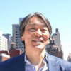 Akihiro F.