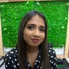 Nikita G.