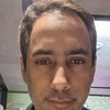 Rizwan A.