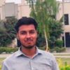 Sameer A.