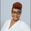 Denise A.