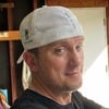 Dan M.