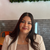 Angeline M.