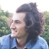 Coskun T.