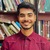 Mohammad Shabir S.