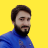 Muhammad Mudassir I.