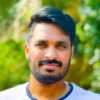 Ajay M.