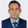 Nafig I.