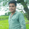 Sujon R.
