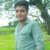 Sujon R.