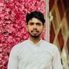 Abhishek R.