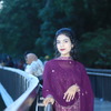 Tasnim T.