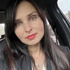 Lidiia Y.
