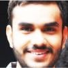 Pratyush D.
