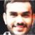 Pratyush D.