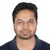 Hitesh G.
