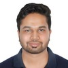 Hitesh G.
