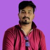 Sumeet S.