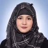 Asma P.