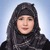 Asma P.
