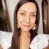 Claudia Milena O.