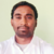 Bharath S.