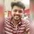 Jiten P.
