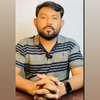 Arslan A.