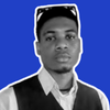 Craig G.