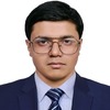 Nazmus S.