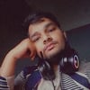 Muhammad Shaheer K.