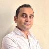 Sandip H.