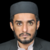 Muhammad Imran Siddique M.