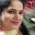 Shivani S.