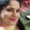 Shivani S.