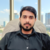usman D.