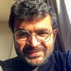 Yash P.