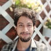 Mohammad Amar S.