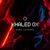 Khaled P.