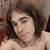 Maksym N.