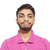 Kushan E.