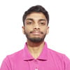 Kushan E.