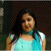 Akshu P.