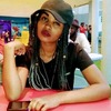 Sonnie S.