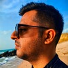 Waseem A.