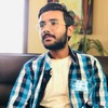 Mohammad W.