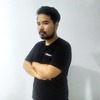 Alfian J.