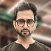 Ritesh J.
