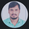 Ranjit K.