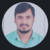 Ranjit K.